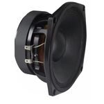 SP253 - Midrange 6" 8Ω 120W - Altoparlanti