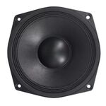 SP253 - Midrange 6" 8Ω 120W - Altoparlanti