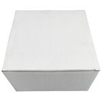 SP253 - Midrange 6" 8Ω 120W - Altoparlanti