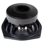SP253 - Midrange 6" 8Ω 120W - Altoparlanti