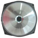 SP257 - Woofer 6" 16cm 8 Ohm 150W - Woofer