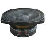 SP257 - Woofer 6" 16cm 8 Ohm 150W - Woofer