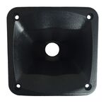 SP263 - Tromba per tweeter - Tweeter