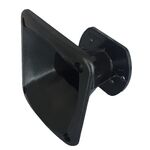 SP263 - Tromba per tweeter - Tweeter