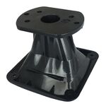 SP263 - Tromba per tweeter - Tweeter