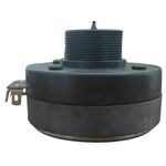 SP368 - Driver per tweeter a tromba 100WMAX 6Ohm con filettatura - Tweeter