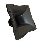 SP377 - Tromba per tweeter - Tweeter