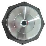 SP532 - Woofer 8" 20cm 8 Ohm 200W - Woofer