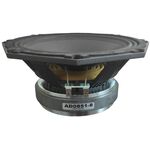 SP532 - Woofer 8" 20cm 8 Ohm 200W - Woofer