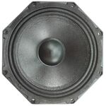 SP532 - Woofer 8" 20cm 8 Ohm 200W - Woofer