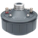 SP6046 - Driver a compressione 90W 16Ω AU-60 - Tweeter
