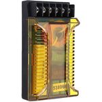 SP6113 - Filtro crossover a 2 vie 120W WEAH-2001 - Car Audio