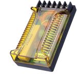 SP6113 - Filtro crossover a 2 vie 120W WEAH-2001 - Car Audio