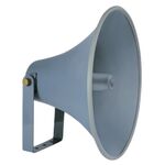 SP686 - Altoparlante a tromba reflex PA - Altoparlanti
