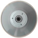 SP686 - Altoparlante a tromba reflex PA - Altoparlanti