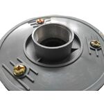 SP686 - Altoparlante a tromba reflex PA - Altoparlanti