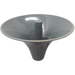 SP686 - Altoparlante a tromba reflex PA - Altoparlanti