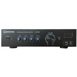 SP812 - Amplificatore stereo 300Wx2 Bluetooth/USB/SD AV-300 - Amplificatori