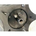 STAR10 - Altoparlante omnidirezionale 10x4" 160W 8 Ohm - Casse Acustiche