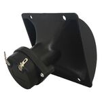 SP160 - Tweeter Piezo - Tweeter