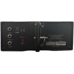 V918 - Coppia casse acustiche passive 3" 2 vie 160W 8 Ohm - Casse Acustiche