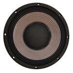SP278 - Woofer 10” 26cm 1000W 6 OHM - Woofer
