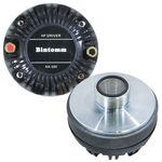 W244 - Driver a compressione 100W - Tweeter