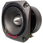 W389 - Tweeter Titanium Pro Serie 80W - Tweeter