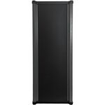 W588 - Diffusore a colonna da parete PA 100V 15W - Altoparlanti