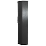 W698 - Diffusore a colonna da parete PA 100V 20W - Altoparlanti