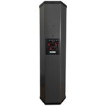 W698 - Diffusore a colonna da parete PA 100V 20W - Altoparlanti