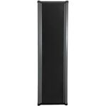 W698 - Diffusore a colonna da parete PA 100V 20W - Altoparlanti