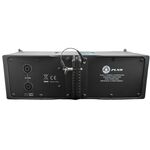 W808 - Coppia casse acustiche passive 5" 2 vie 240W 8 Ohm - Casse Acustiche