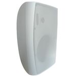 W999 - Altoparlante da parete 2 vie 6" 100V 30W - Altoparlanti