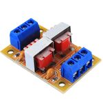 WB1488 - Isolatore audio stereo generatore di segnale anti-interferenza comune - Varie