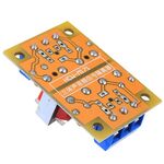 WB1488 - Isolatore audio stereo generatore di segnale anti-interferenza comune - Varie