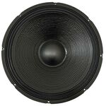 A9420 - Woofer 18” 46cm 2000W 6 OHM WF-952 - Woofer