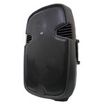 PP-158 - Cassa acustica passiva 100W 4 OHM 15 pollici PP-158 - Casse Acustiche