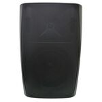 1082C - Coppia di casse acustiche da parete 60W 8 Ohm - Casse Acustiche