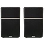 ZM-62P - Coppia casse acustiche passive 150W 8ohm  Nintaus ZM-62P - Casse Acustiche