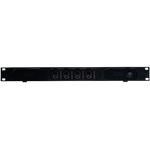 E9190 - Amplificatore a 4 zone separate - 4x350W  - Amplificatori
