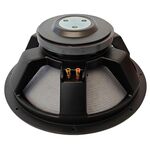 B2090 - Woofer 18” 47cm 1000W 8 OHM J18-2242H - Woofer