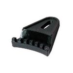 Z990 - Staffa in plastica per griglia altoparlante - Ricambi