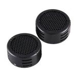 SP140 - Coppia Tweeter Alta Efficienza - Tweeter