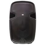 PP-158 - Cassa acustica passiva 100W 4 OHM 15 pollici PP-158 - Casse Acustiche