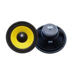 W-068 - Woofer 165mm 80W 8 ohm W-068 - Woofer