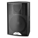 F15 - Martin Brother - Blackline F15 400W - Casse Acustiche