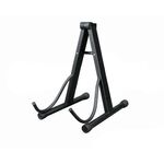 L065 - Supporto per chitarra - Varie