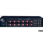 APS-2311E - Commutatore automatico per amplificatori APS-2311E - Amplificatori
