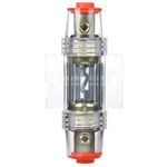 P606 - Kit cavi e accessori per cablaggio impianto auto - Car Audio